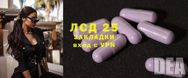 прущие грибы Арсеньев