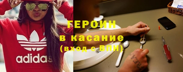 прущие грибы Арсеньев