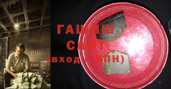 прущие грибы Арсеньев