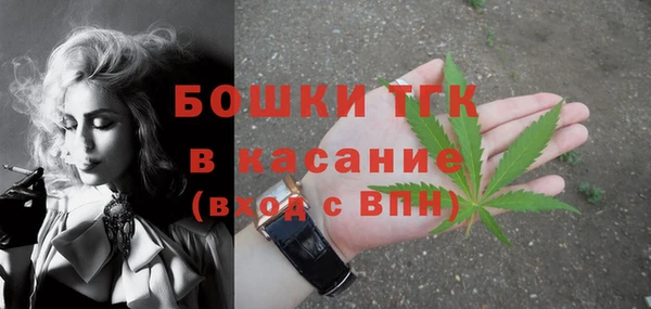 стафф Новоульяновск