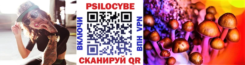Галлюциногенные грибы мухоморы где найти наркотики Октябрьск